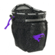 Elevation Rectrix Release Pouch, Purple 81465