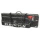 Elevation Talon 44 Bow Case, Grey 81501