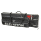 Elevation Talon 46 Bow Case, Grey 81469