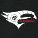 Elevation Target Tee