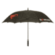 Elevation Umbrella, Black 81466