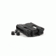 Blade-Tech Large TekLok with Mounting Hardware (for all TQ Cases)