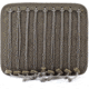 Eleven 10 Bungee Organization Panel, Ranger Green - E10-9005-RGR