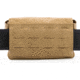 Eleven 10 Cab Med Pouch &amp; Wallet, Coyote - CAB-QC-CYT