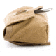 Eleven 10 Cab Med Pouch &amp; Wallet, Coyote - CAB-QC-CYT