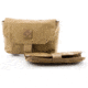 Eleven 10 Cab Medical Pouch &amp; Wallet, Coyote, CAB-QC-CYT