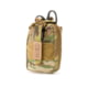 Eleven 10 Etak Tear-away Pouch, Multicam - E10-7100-MTC