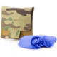 Eleven 10 Glove Pouch, Multicam - E10-7009-MTC