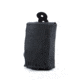 MBOK Pouch