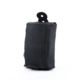 Eleven 10 Mbok Pouch, Black - E10-1021-BLK