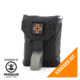 PTAKs Kit Contents (Includes PTAKs Insert Wallet), Compressed Gauze