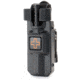 Eleven 10 C-A-T Gen 7 RIGID Tourniquet Case, Black, RDS Holster Mount, No TQ Included, E10-3021H1-BLK