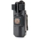 Eleven 10 C-A-T Gen 7 RIGID Tourniquet Case, Black, RDS Holster Mount, No TQ Included, E10-3021H1-BLK