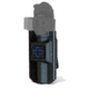 Eleven 10 C-A-T Gen 7 RIGID Tourniquet Case, Black High Gloss, RDS Holster Mount, No TQ Included, E10-3021H1-HGL