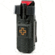 Eleven 10 Rigid Tq Case For C-a-t Gen 7, Black - E10-3021B-BLK
