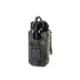 Eleven 10 Rigid Tq Case For C-a-t Gen 7, Black Multicam - E10-3011B-MTB