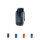 Eleven 10 Rigid Tq Case For C-a-t Gen 7, Black, Black Multicam, Blue, Rescue Orange, Wolf Grey