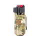 Eleven 10 Rigid TQ Case For C-A-T Gen 7, MOLLE Attachment, Plain, Multicam, E10-3021M-MTC