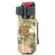 Eleven 10 C-A-T Gen 7 RIGID Tourniquet Case, Plain, MultiCam, E10-3021B-MTC