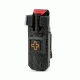 RIGID TQ Case for CAT, Cross Front, MOLLE (Malice Clip)
