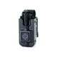 Eleven 10 C-A-T Gen 7 Slick Front RIGID Tourniquet Case, Coyote, RDS Holster Mount, No TQ Included, E10-3022H1-CYT