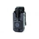Eleven 10 C-A-T Gen 7 Slick Front RIGID Tourniquet Case, Coyote, RDS Holster Mount, No TQ Included, E10-3022H1-CYT