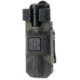 Eleven 10 Rigid Tq Case For Softt/softt-w, Black Multicam - E10-3021B-MTB