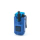 Eleven 10 Rigid Tq Case For Softt/softt-w, Blue - E10-3011M-BLU