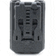 Eleven 10 Rigid Tq Case For Tmt Tourniquet W/ Belt Attachment - E10-3031B-BLK