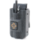 Eleven 10 Rigid Tq Case For Tmt Tourniquet W/ Belt Attachment - E10-3031B-BLK