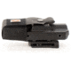Eleven 10 Rigid Tq Case Jacket V2 For C-a-t Gen 7, Black - E10-7021-BLK