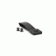 Short Malice Clip with Mounting Hardware (for all TQ Cases)