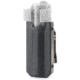 Eleven 10 Slick Front RIGID TQ Case for C-A-T Gen 7, Black, E10-3022B-BLK-TQ