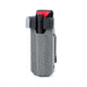 Slick Front RIGID TQ Case for C-A-T Gen 7