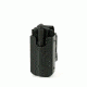 SLICK FRONT RIGID TQ Case for SOFTT/SOFTT-W, MOLLE (Malice Clip)