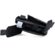 Eleven 10 Soft-side Tq Pouch V2, Black - E10-7301-BLK