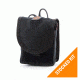 SQUARE Kit Contents (Fits SQUARE &amp; QD SQUARE), Compressed Gauze