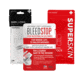 Eleven 10 Super Bleed Stopper Bundle 66667E82, MM-BNDL-BLD-STP-60g-ZZIP-2PK-BNDG-AC-12PK