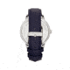 Elevon Sabre Watch w/Date - Mens, Navy/Navy, One Size, ELE121-3