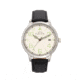 Elevon Sabre Watch w/Date - Mens, White/Black, One Size, ELE121-1