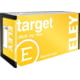Eley Ammunition Eley Ammo Target .22lr 40gr. Round Nose