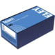Eley Ammunition Eley Ammo Team .22lr 40gr. Eps