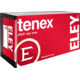 Eley Ammunition Eley Ammo Tenex .22lr 40gr. Eps 50-pack