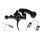 Elftmann Tactical Elf AK-47 Trigger, 4lbs Pull Weight, AK-47