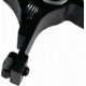 Elftmann Tactical Elf AK-47 Trigger, 4lbs Pull Weight, AK-47