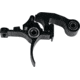 Elftmann Tactical Elf AK-47 Trigger, 4lbs Pull Weight, AK-47