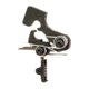 Elftmann Tactical Elf Pro SE Trigger, VR80, Straight Included, Black, VR80 PRO-B