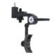 Elftmann Tactical ELF SE Precision Rifle Trigger