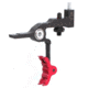 Elftmann Tactical ELF SE Precision Rifle Trigger, SAVAGE 110, Straight, Red Shoe, ELF SAVAGE 110-R