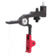 Elftmann Tactical ELF SE Precision Rifle Trigger, SAVAGE 110, Straight, Red Shoe, ELF SAVAGE 110-R